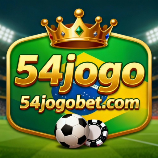 54jogo