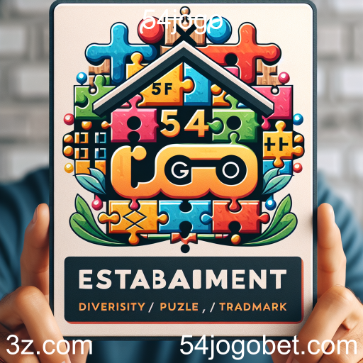 Jogos de Quebra-Cabeça